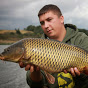   2017.  . Carpfishing World Championship